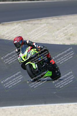 media/Jul-13-2025-Pacific Track Time (Sun) [[819660bca7]]/B Group/1020am (Turn 3)/